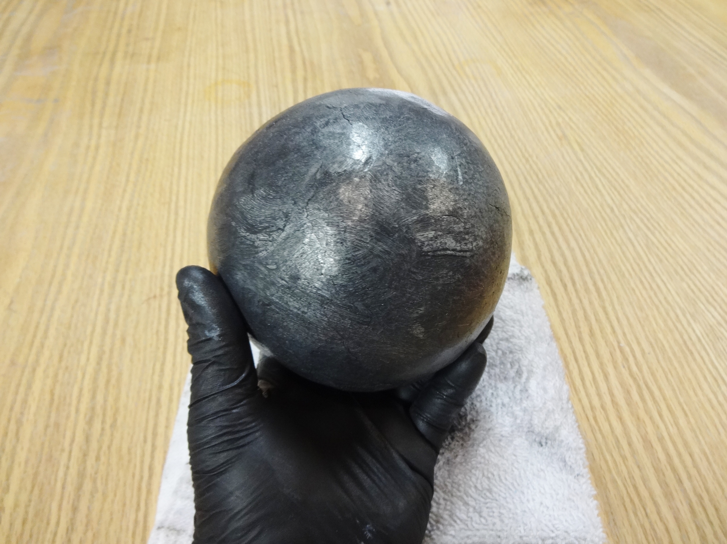 polished aluminum foil ball (59).JPG