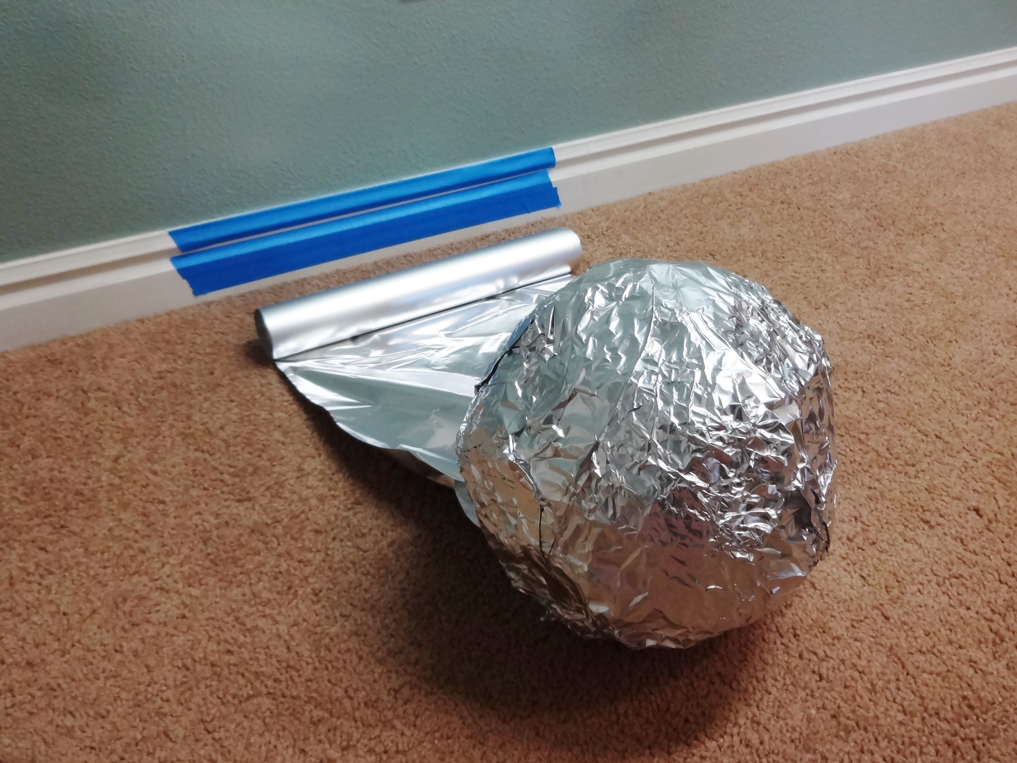 polished aluminum foil ball (8).JPG