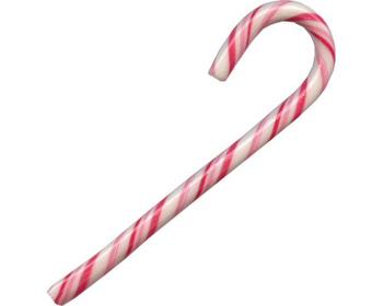 polls_candy_canes_peppermint_single_5810_160135_poll_xlarge.jpeg