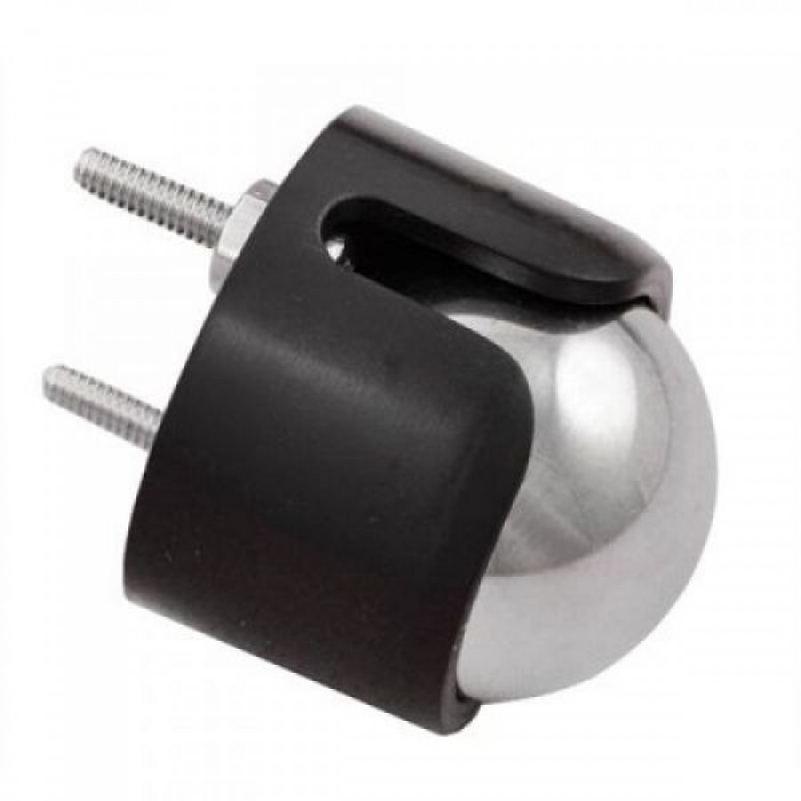 pololu-ball-caster-3-4-in-metal-ball.jpg