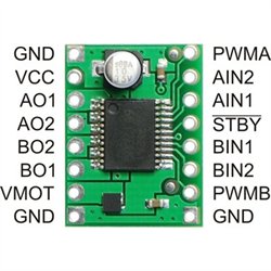 pololu-dual-dc-motor-driver-1a-4-5v-3-5v-tb6612fng-1.jpg