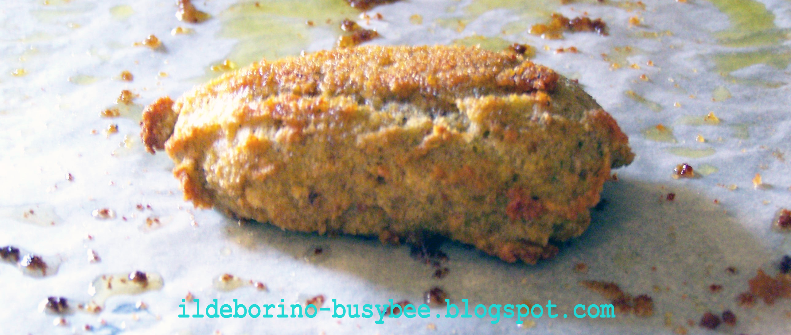 polpettina.jpg