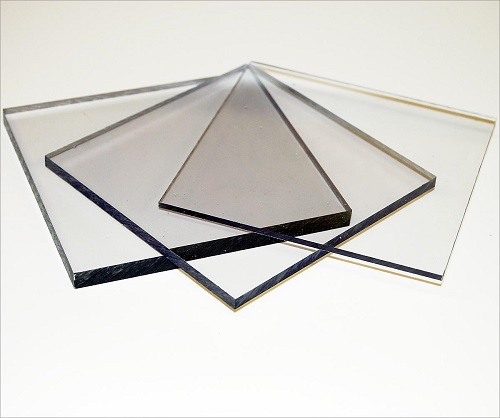 polycarbonate_sheets-xl.jpg