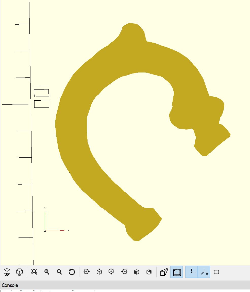 polygon-capture-in-openscad.JPG