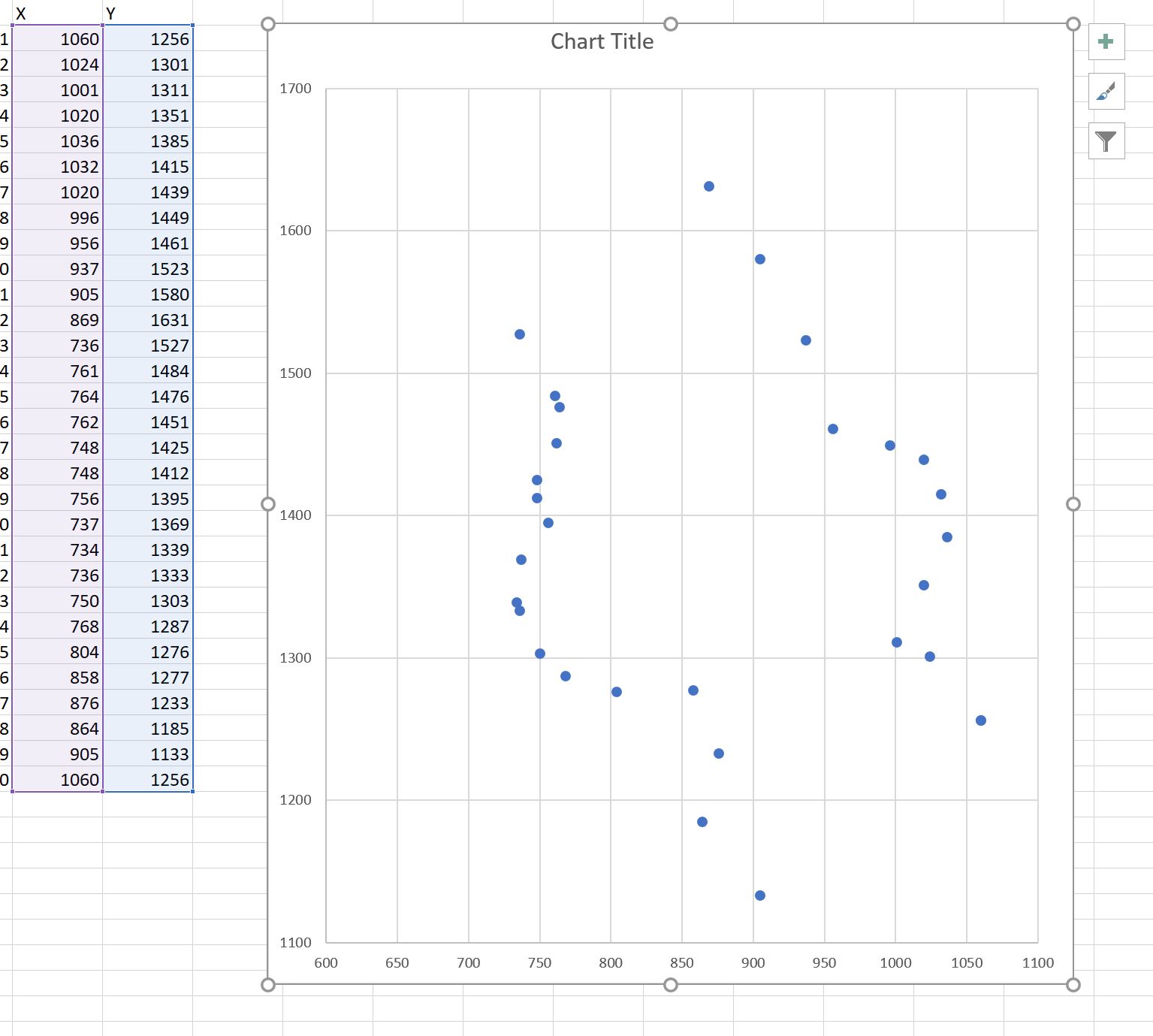 polygon-capture-points-in-Excel.JPG