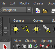 polygons swtting.PNG