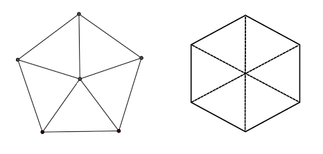 polygons.png