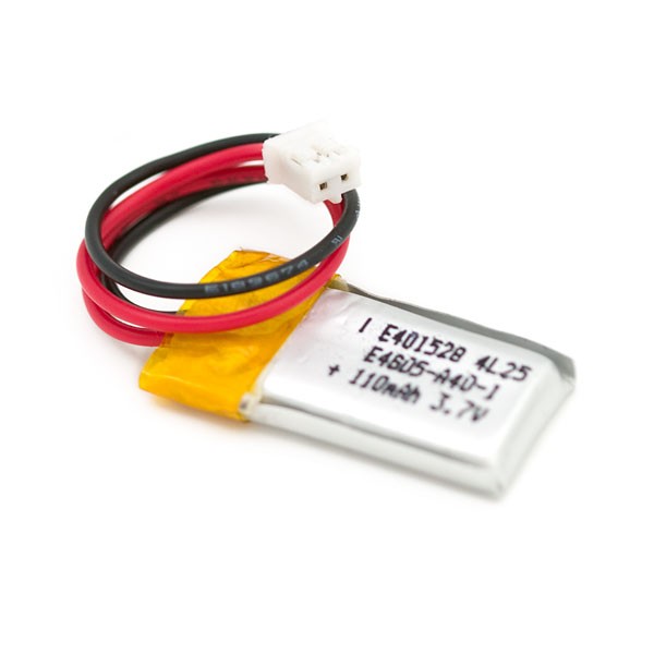 polymer-lithium-ion-battery-37v-110mah.jpg