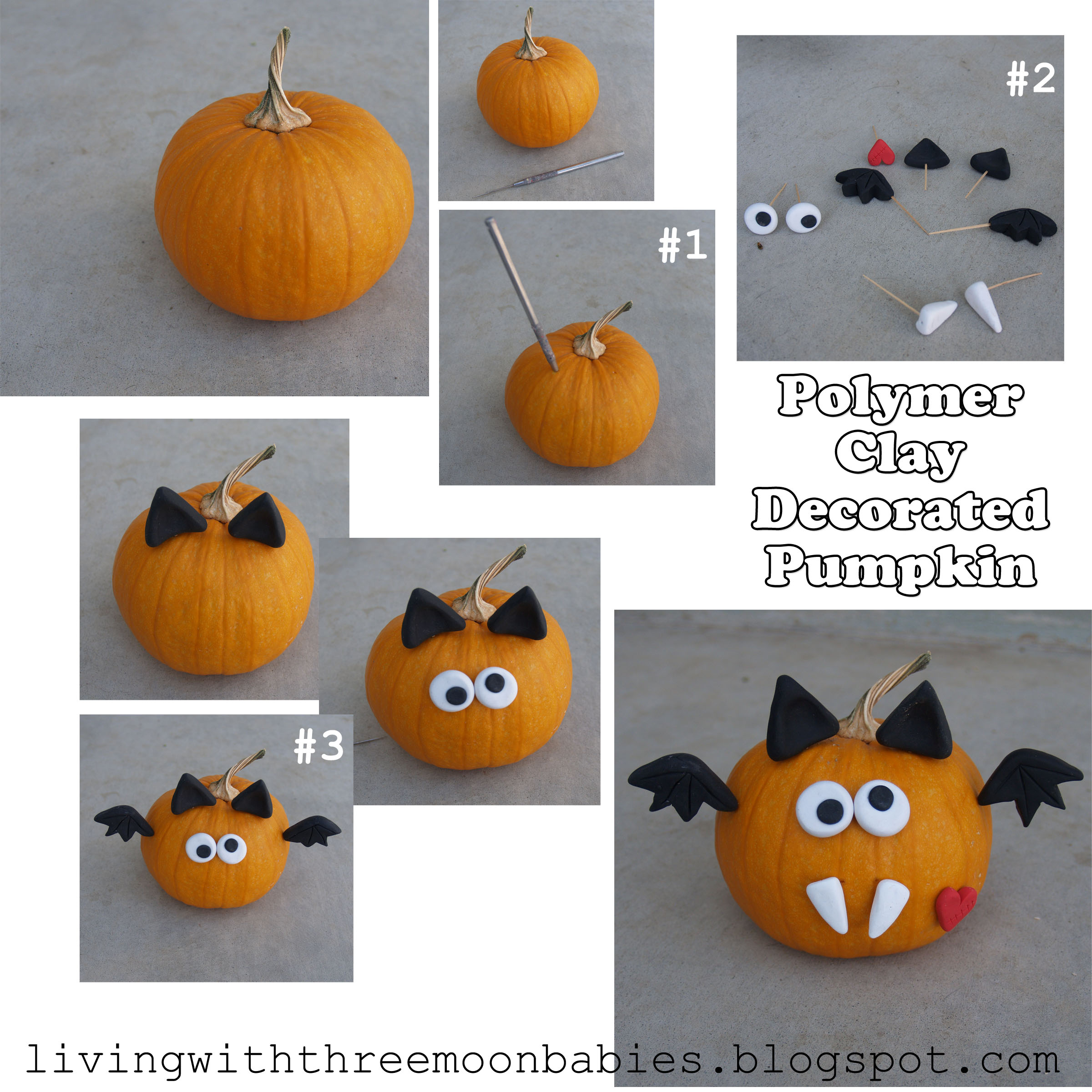 polymerClayDecoratedPumpkin1.jpg