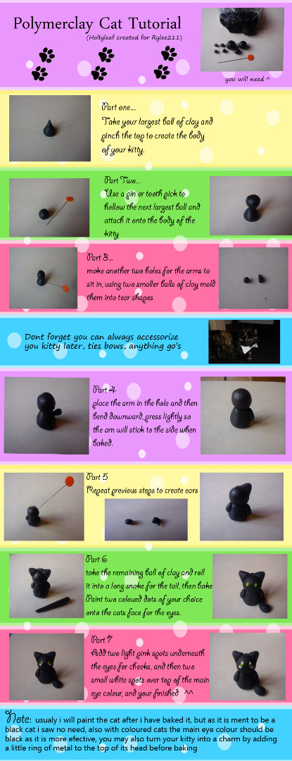 polymerclay_cat_tutorial_by_monsterkittencrafts-d5ik0gw.jpg