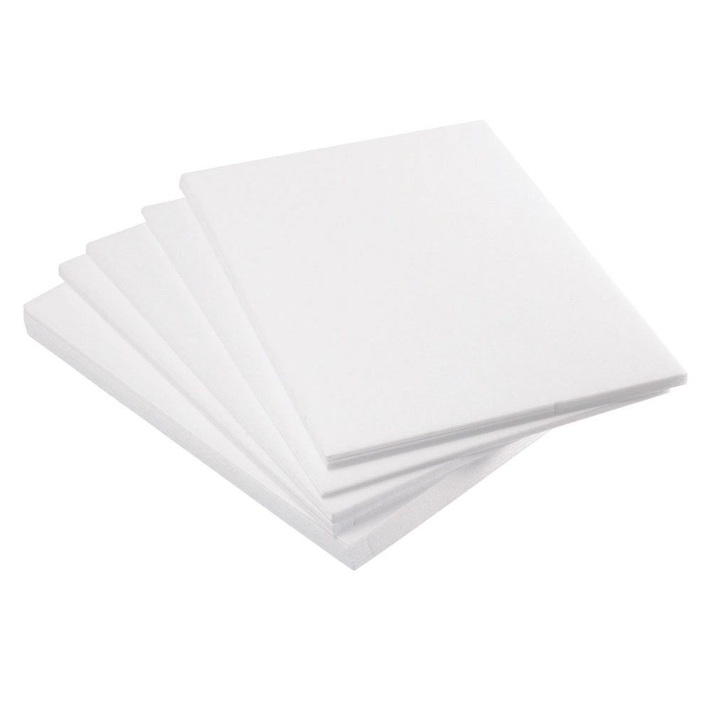 polystyrene sheet.jpg