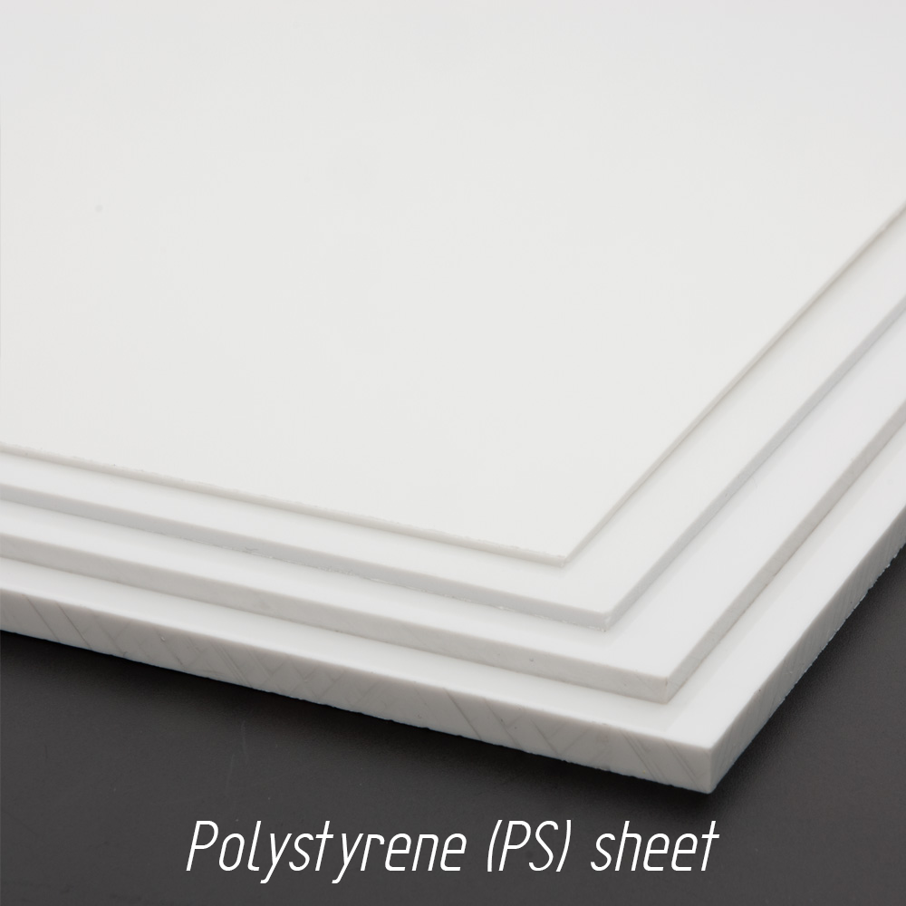 polystyrene sheet.png