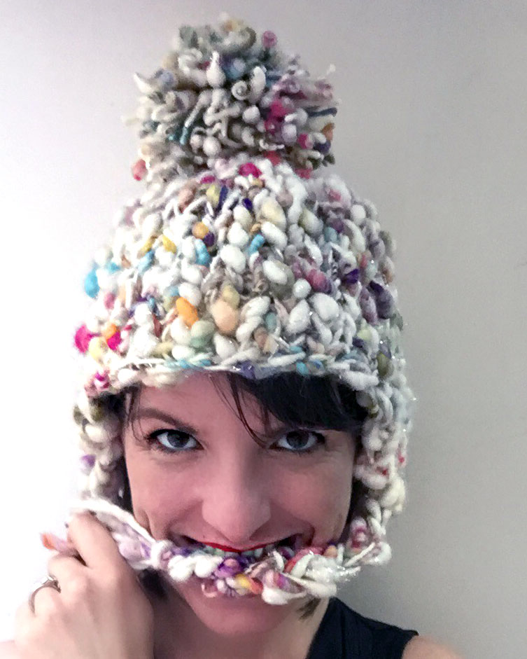 pom-pom-hat-3.jpg