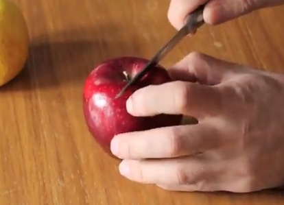pomme1.jpg
