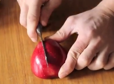 pomme2.jpg
