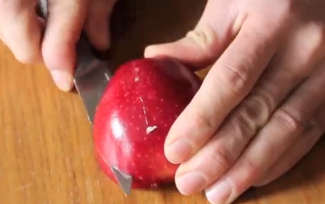pomme3.jpg