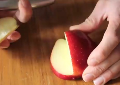 pomme4.jpg