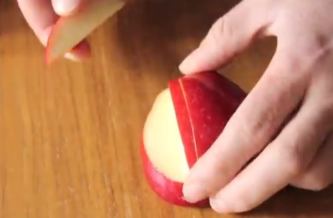 pomme5.jpg