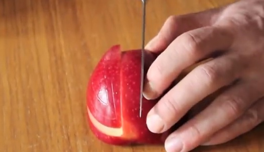 pomme7.jpg