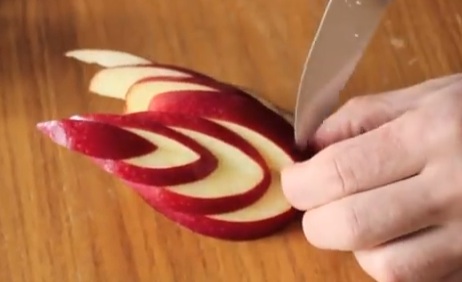 pomme8.jpg