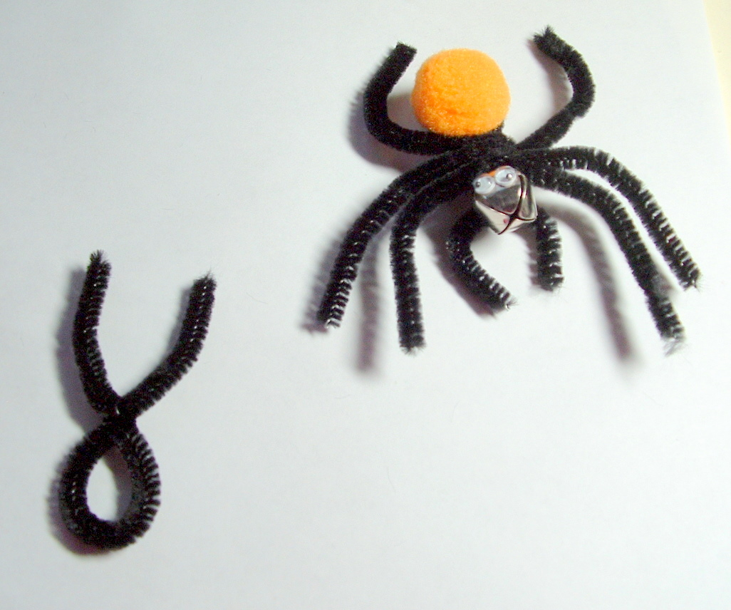 pompom spider1.jpg