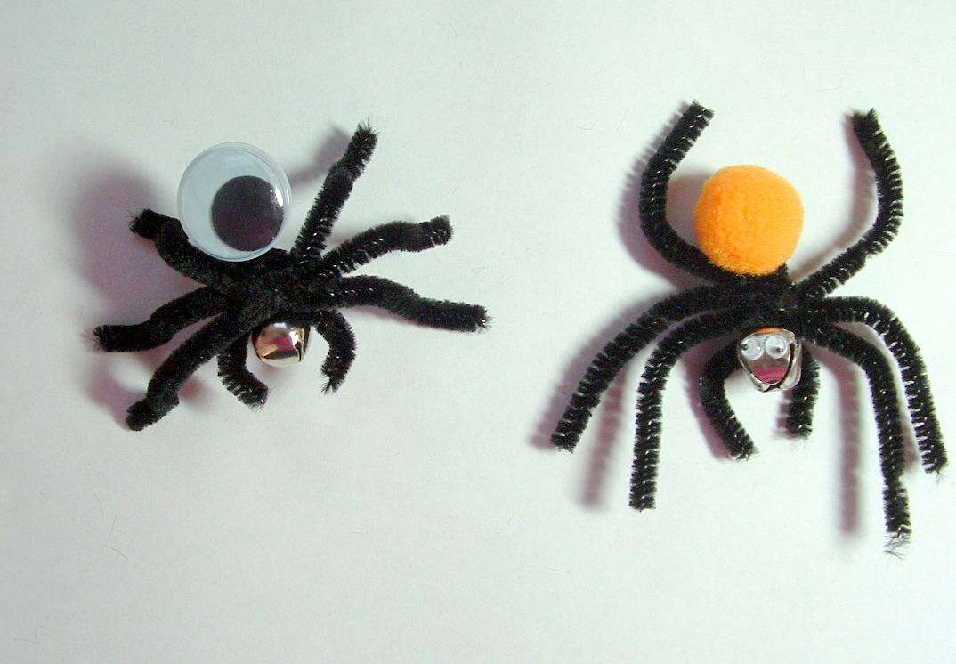 pompom spider4.jpg