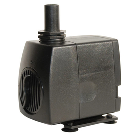 pond pump 300-500gph.jpg