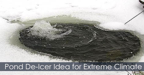 pond-de-icer-for-extreme-climate.jpg