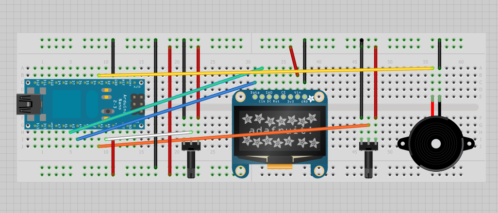 pong diagrama.png