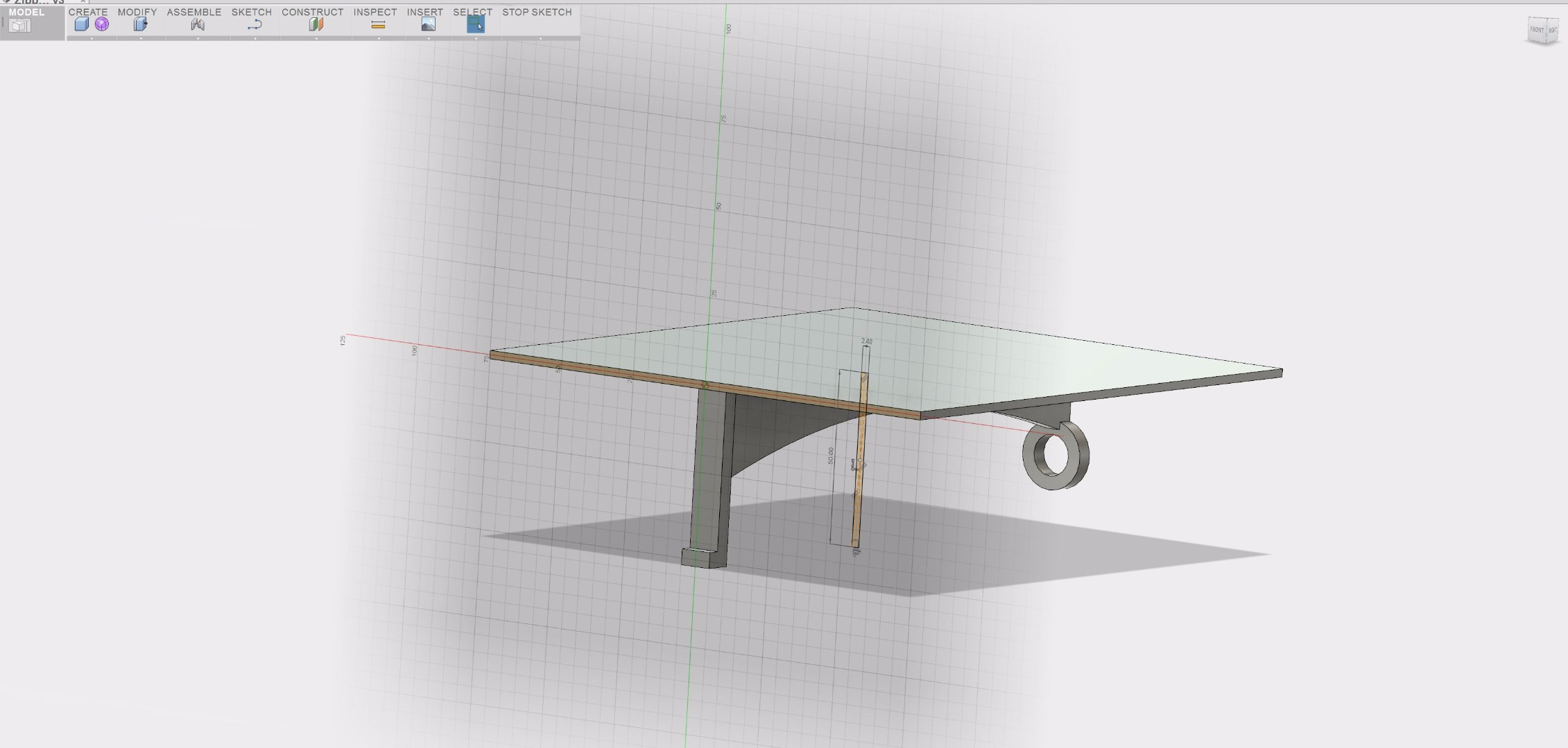 pontoon front profile sketch.JPG