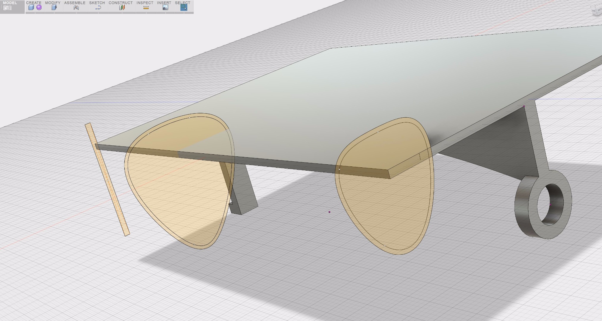 pontoon profile sketches.JPG