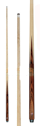 pool cues.jpg