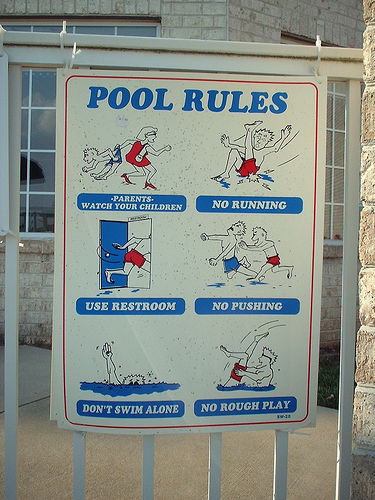 pool-rules.jpg