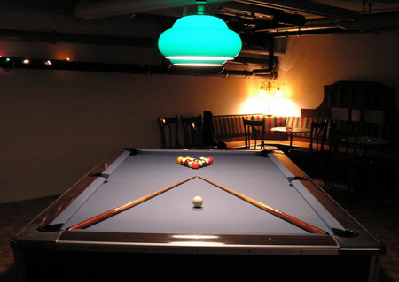 pool_table_web.jpg