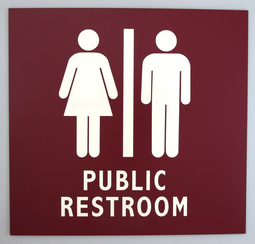 poop instr 2.jpg