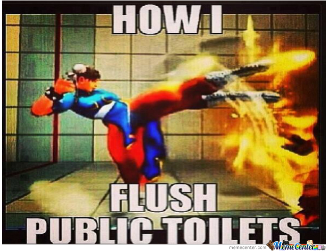 poop instr 8.jpg