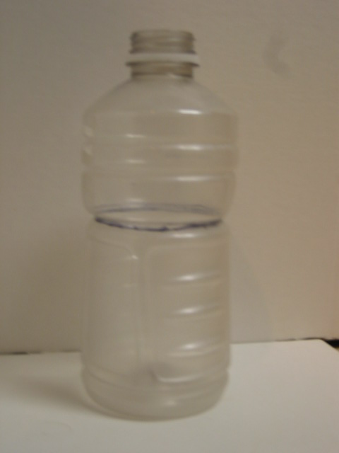 pop bottle planter 2 005.JPG