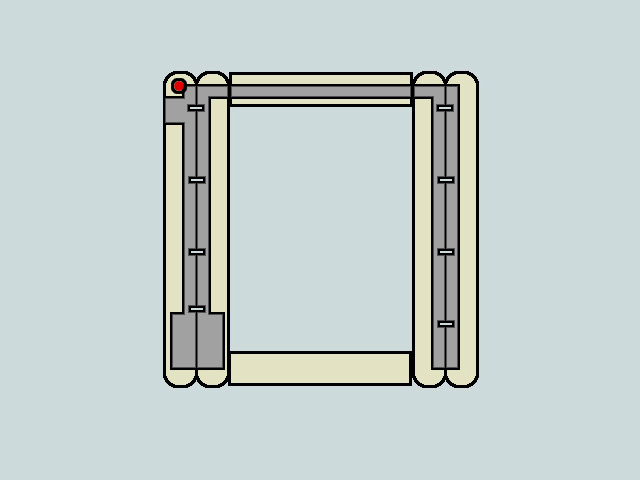 pop06.jpg