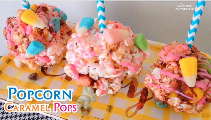 popcorn caramel pops.png