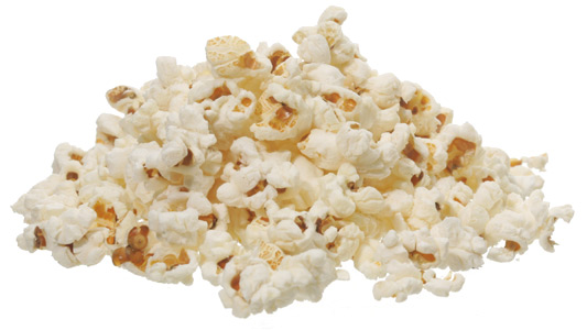 popcorn done.jpg