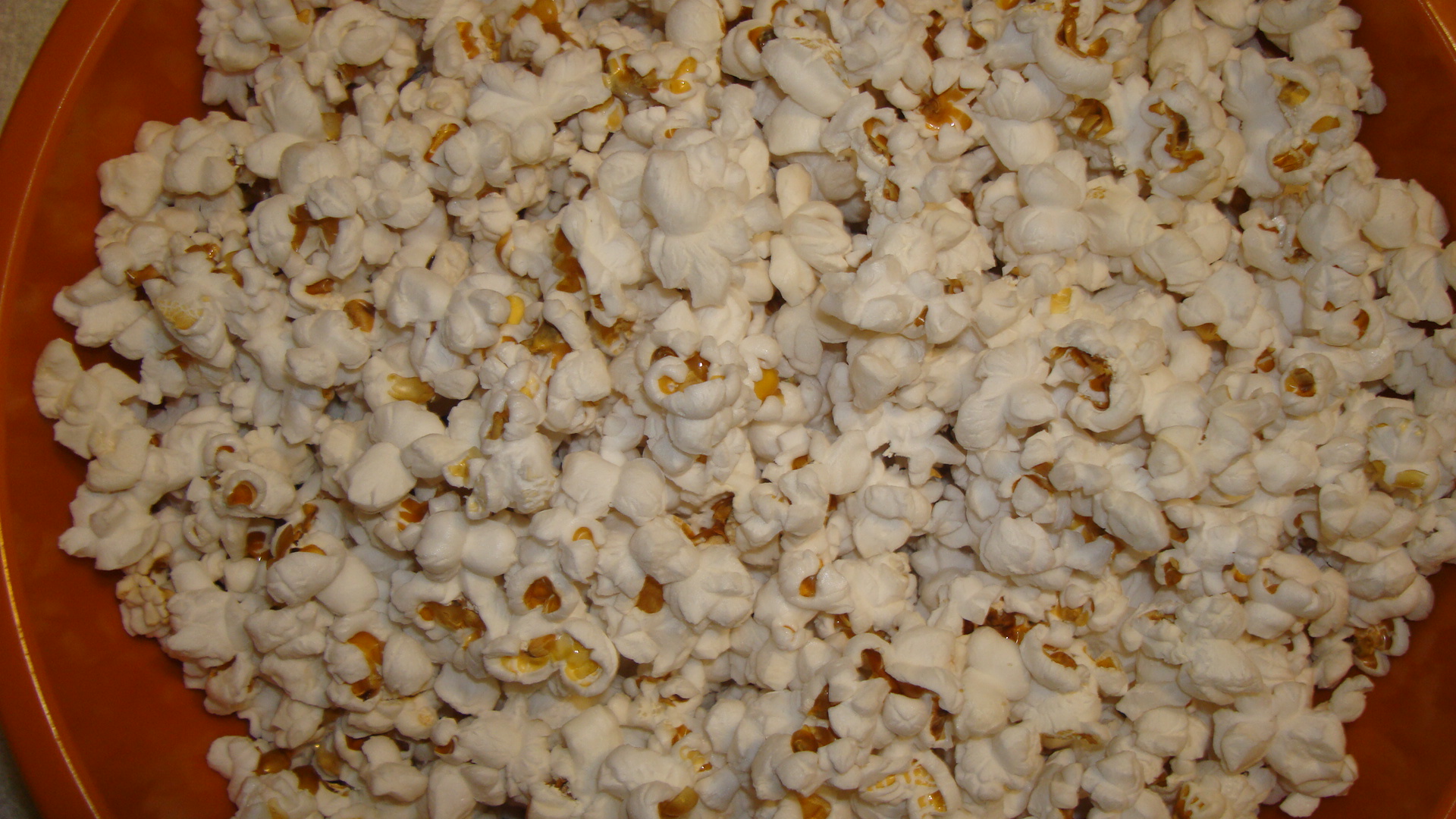 popcorn ice cream and pot holder 015.jpg