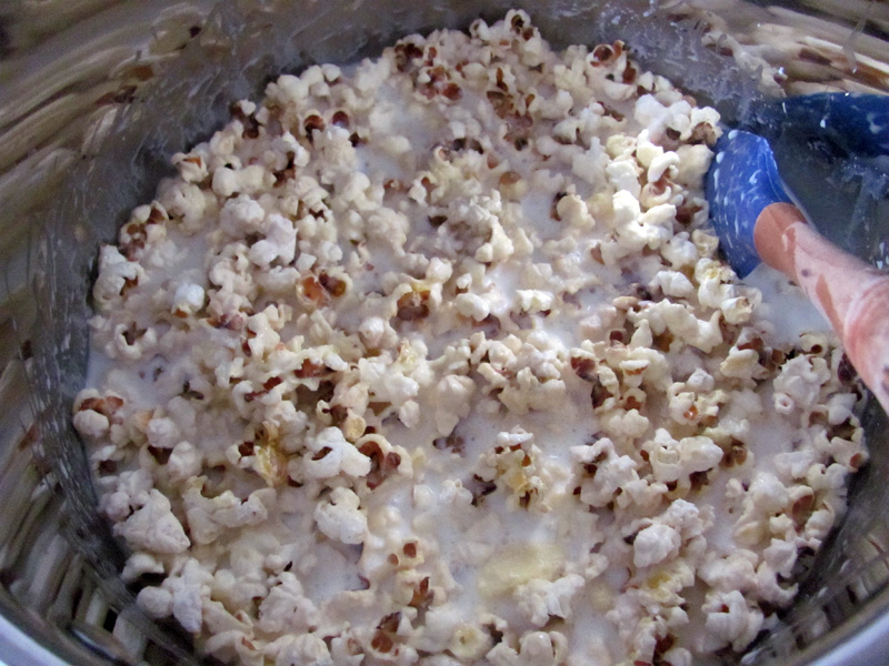 popcorn infusing.jpg