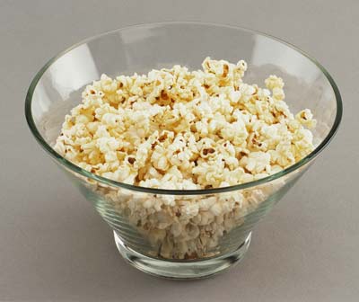 popcorn-1.jpg