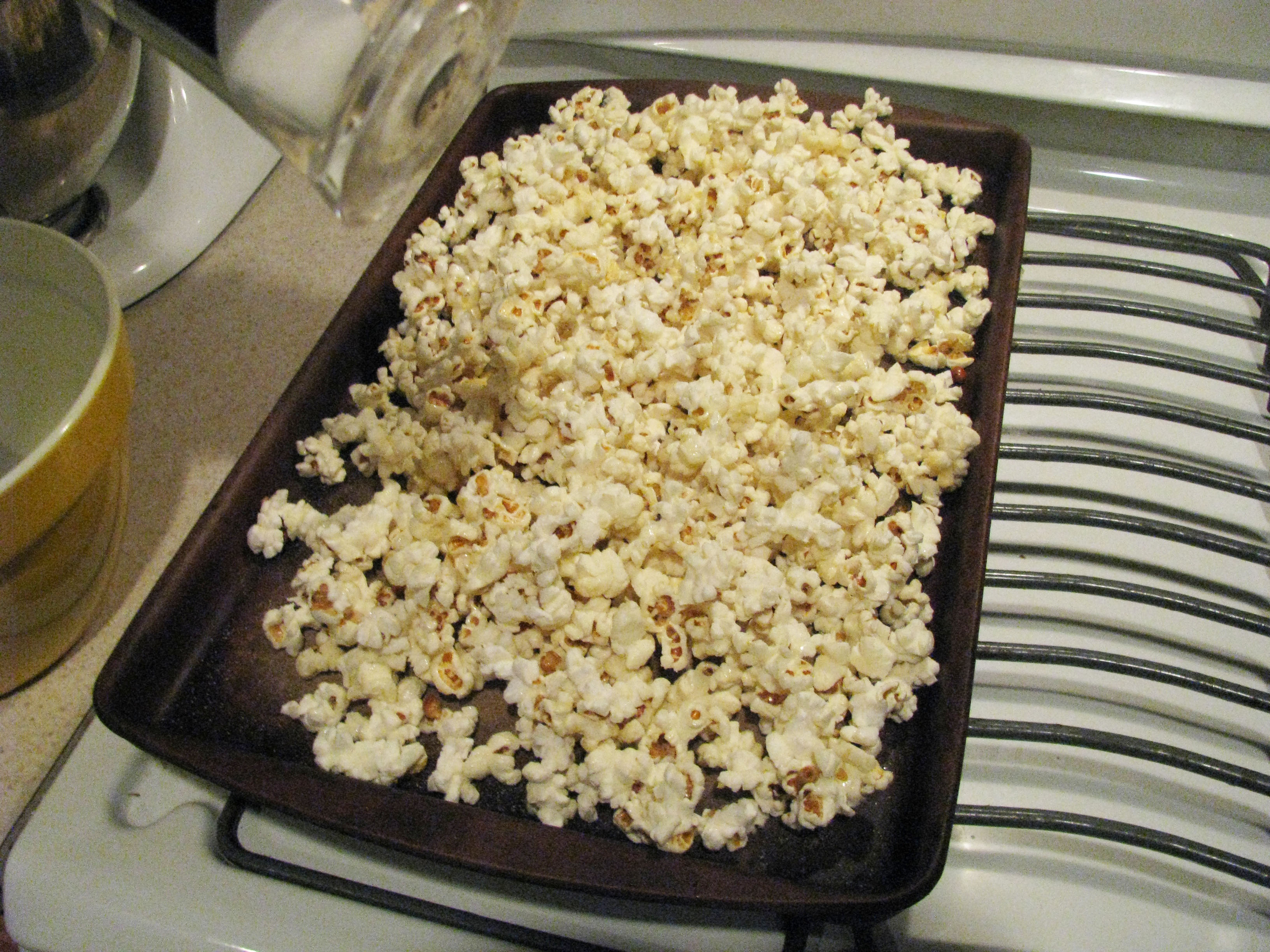 popcorn01.jpg