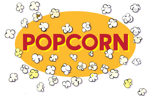 popcorn01.jpg