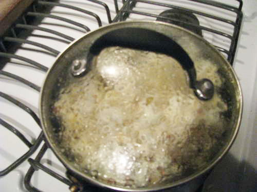 popcorn02.jpg