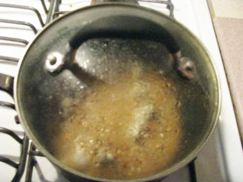 popcorn03.jpg