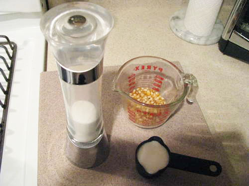 popcorn04.jpg