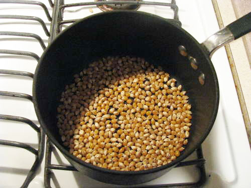 popcorn05.jpg
