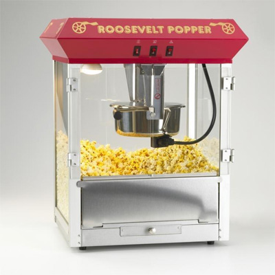 popcorn_machine_rental.jpg
